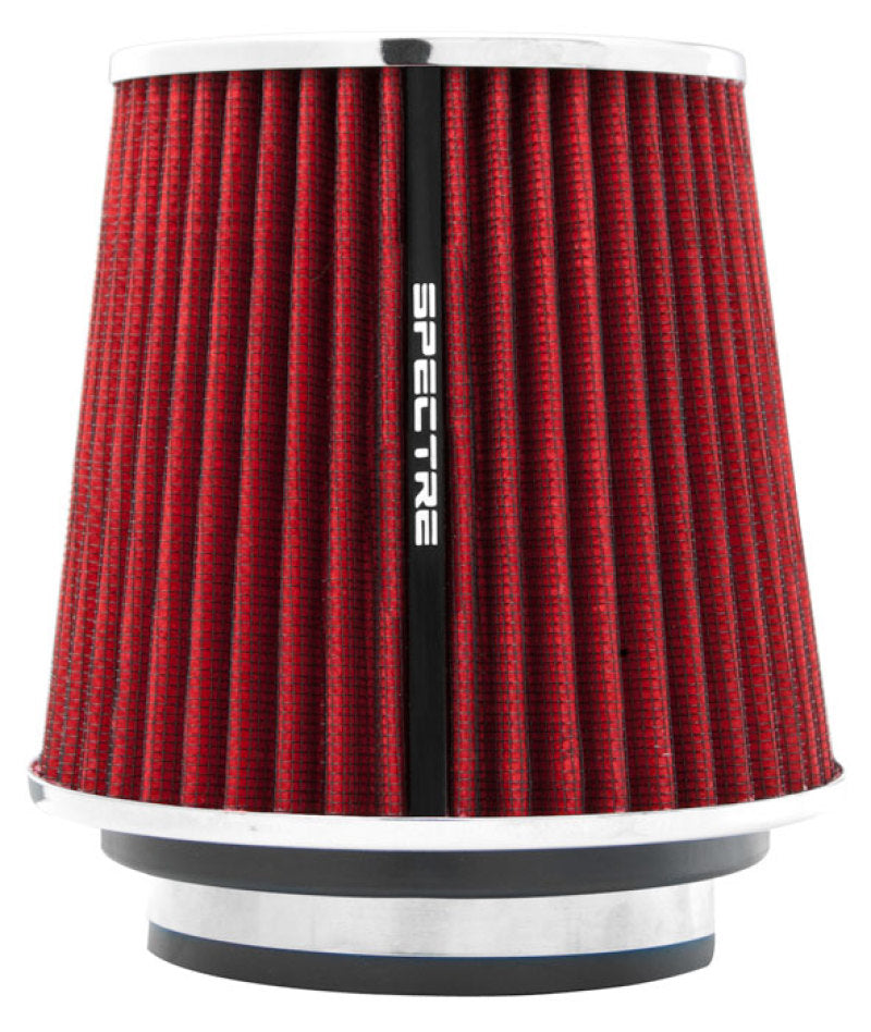 SPE Air Filters - Universal