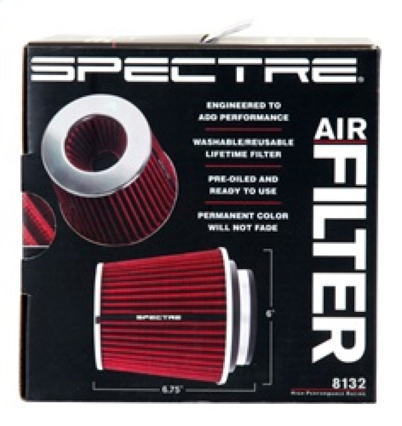 SPE Air Filters - Universal