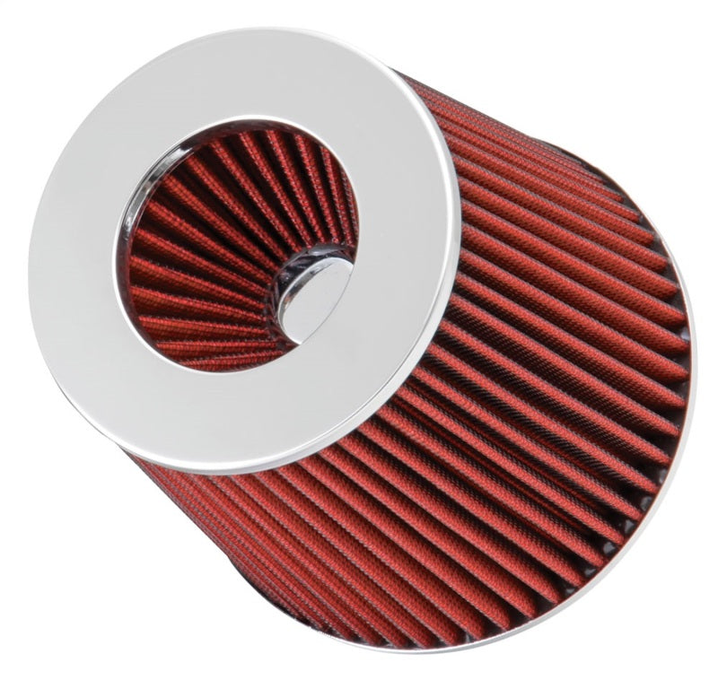 SPE Air Filters - Universal