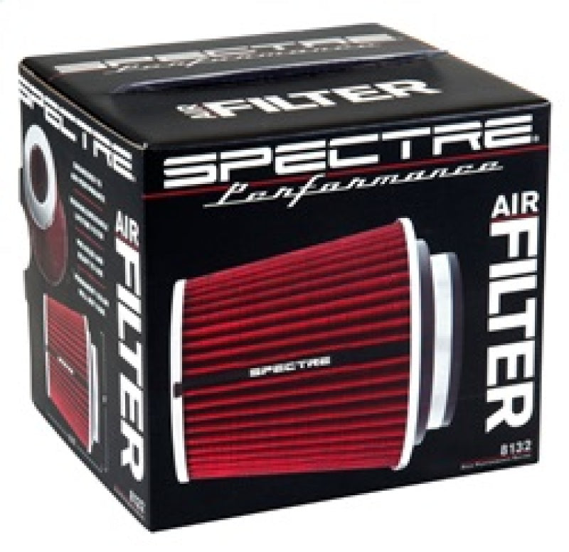 SPE Air Filters - Universal