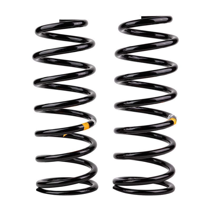 ARB OME Coil Springs