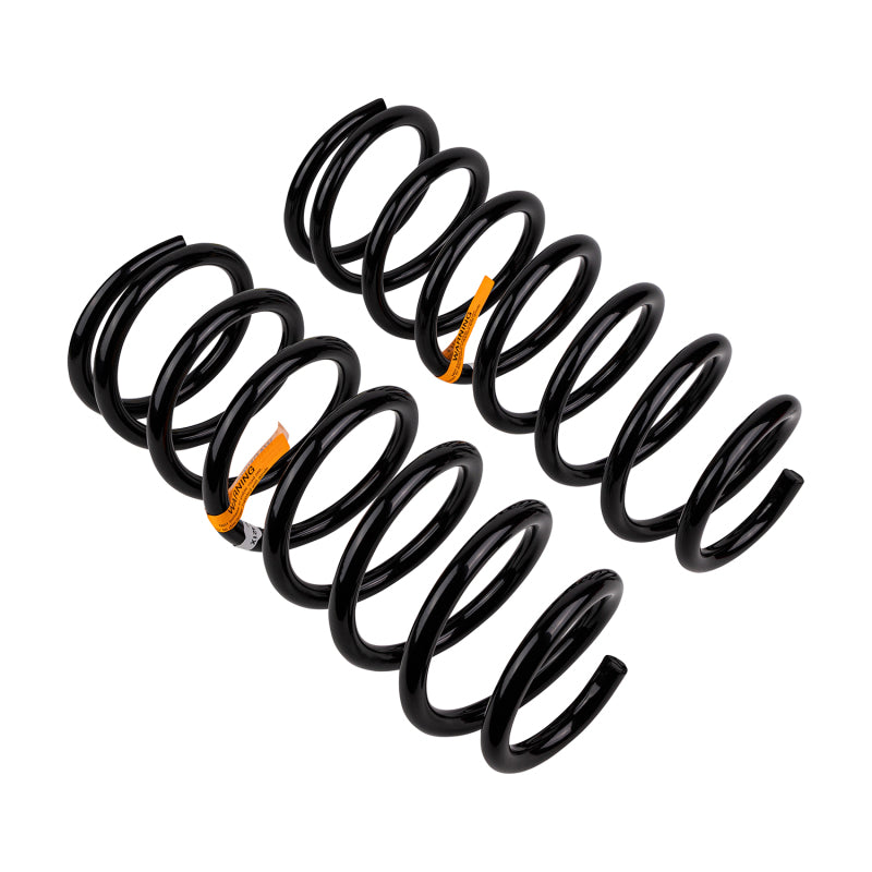 ARB OME Coil Springs