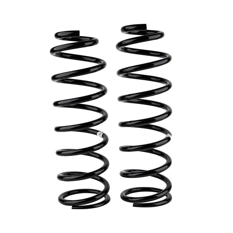 ARB OME Coil Springs