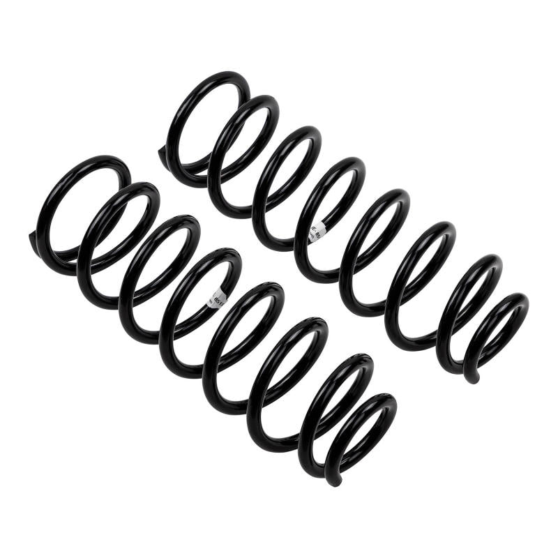 ARB OME Coil Springs