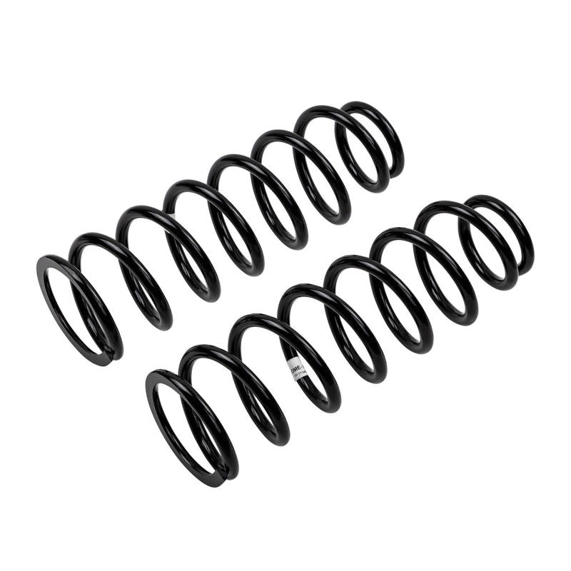 ARB OME Coil Springs