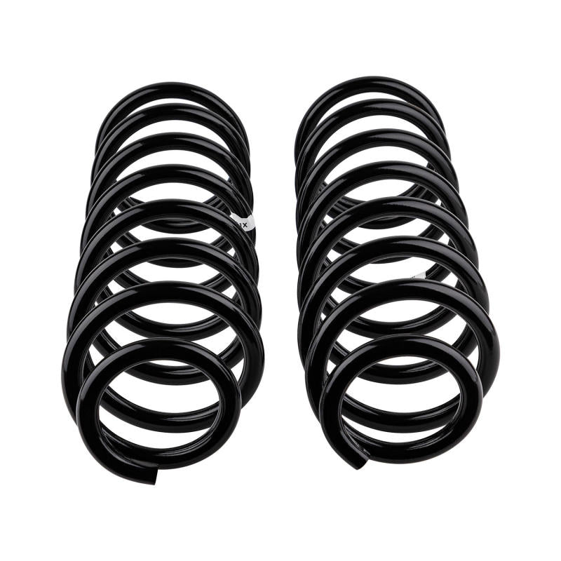 ARB OME Coil Springs