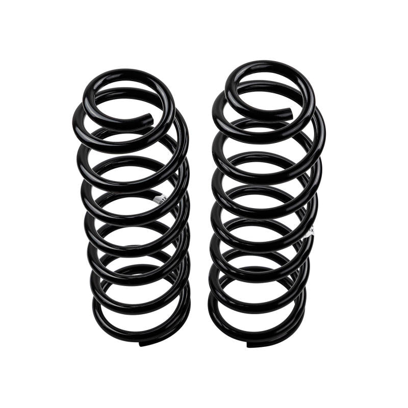 ARB OME Coil Springs