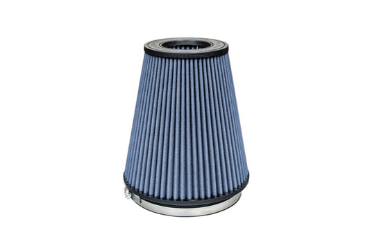 COR Oiled Air Filters