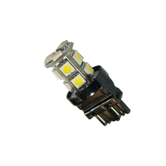 ORL LED Conversion Bulbs