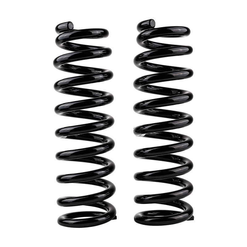 ARB OME Coil Springs