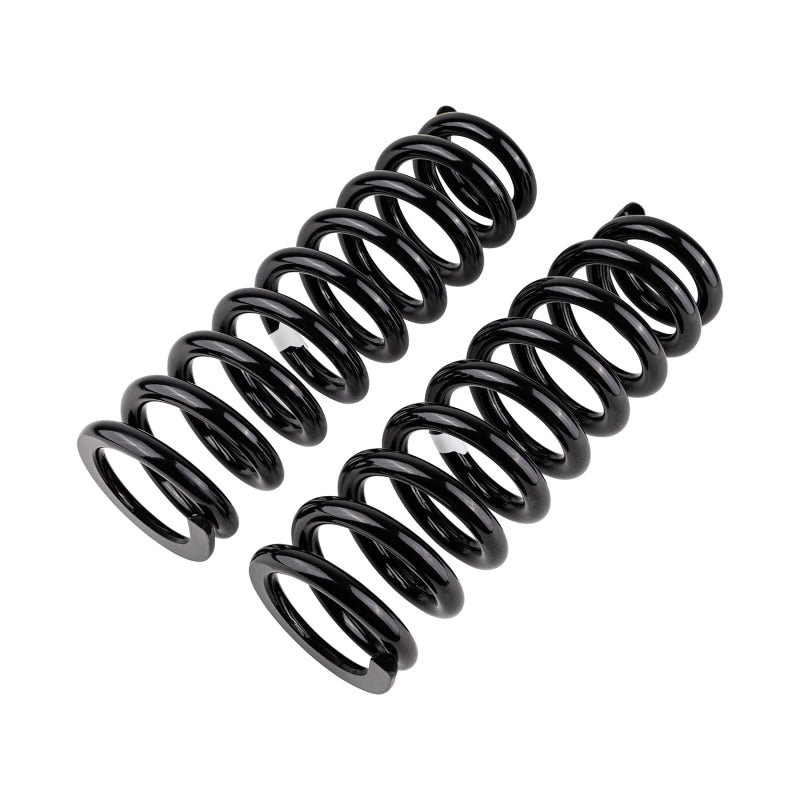 ARB OME Coil Springs