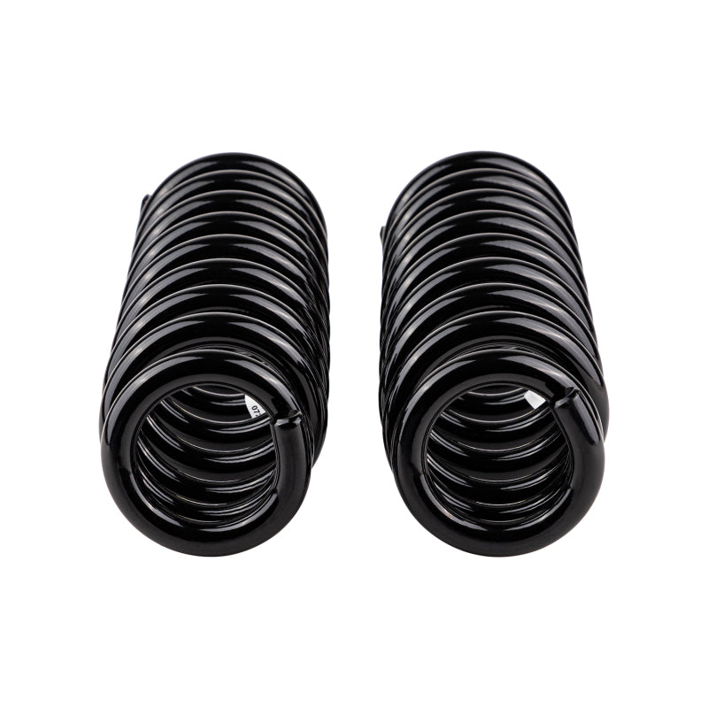 ARB OME Coil Springs