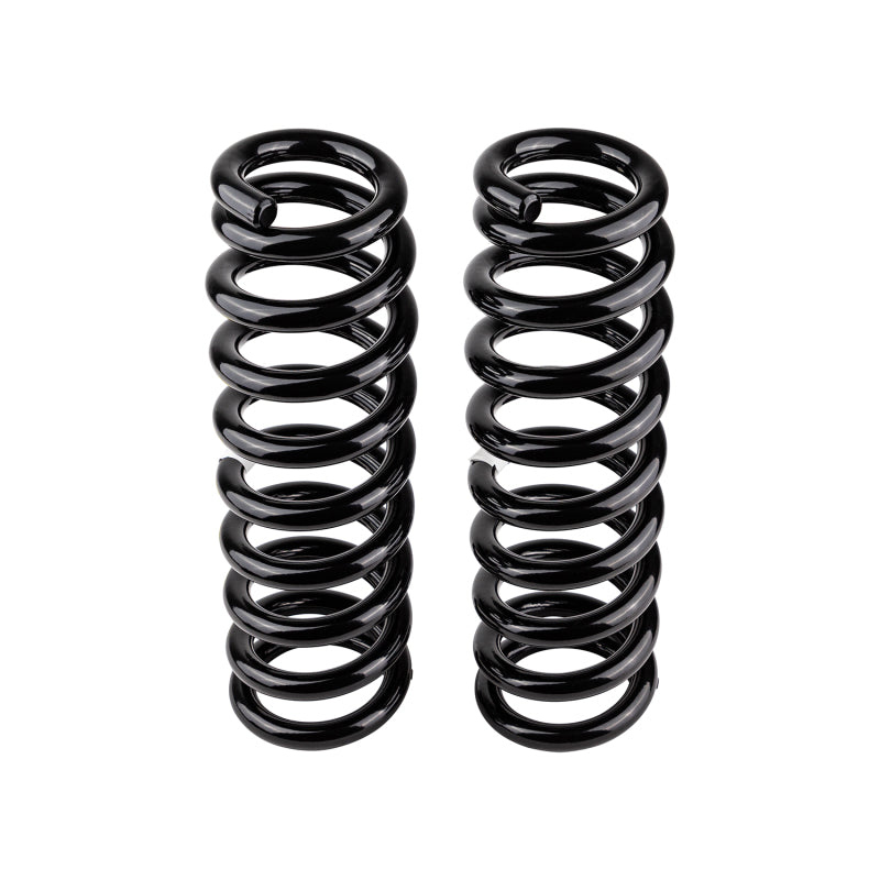 ARB OME Coil Springs