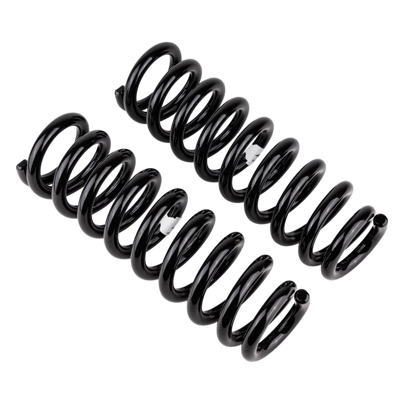 ARB OME Coil Springs