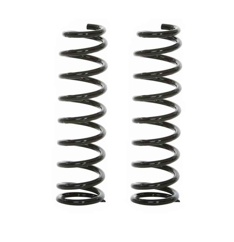 ARB OME Coil Springs