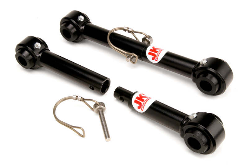 JKS Sway Bar End Links