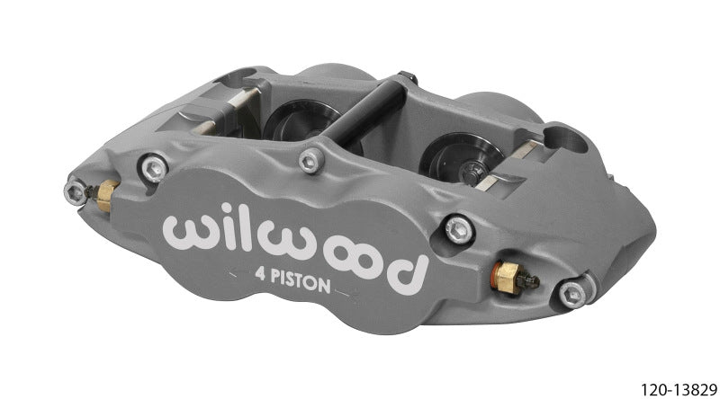 WIL Superlite Caliper