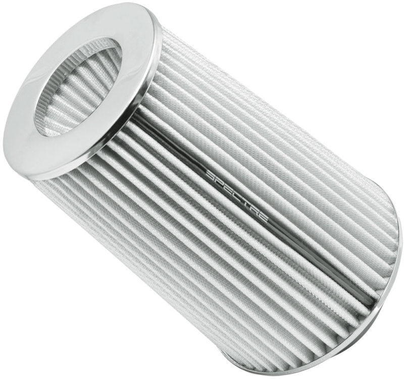 SPE Air Filters - Universal