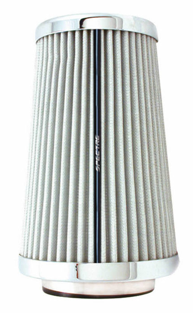 SPE Air Filters - Universal