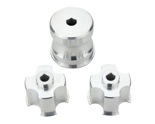 SPP Diff Mount Bushings