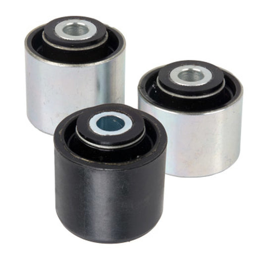 SYN Bushings