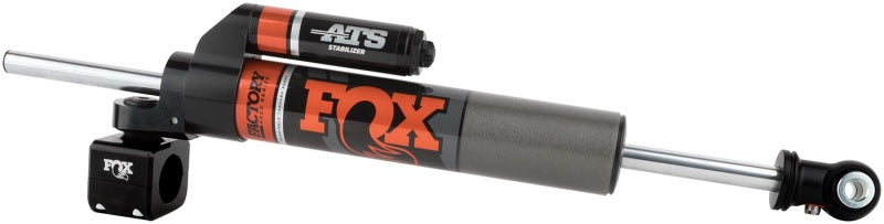 FOX 2.0 Perf Steer Stabilizer