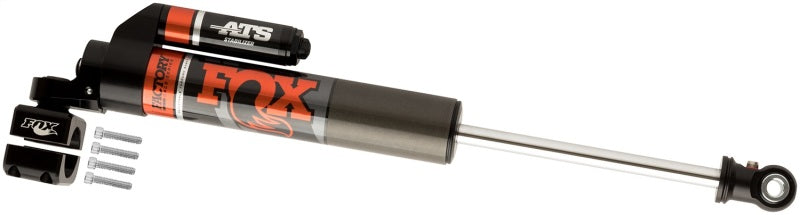 FOX 2.0 Perf Steer Stabilizer