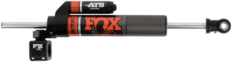 FOX 2.0 Perf Steer Stabilizer