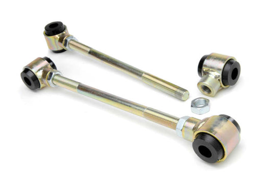 JKS Sway Bar End Links