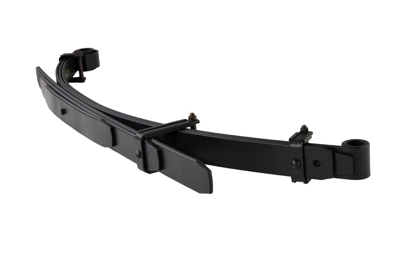 ARB OME Dakar Leaf Springs