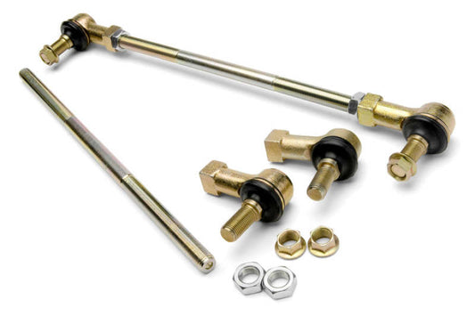 JKS Sway Bar End Links