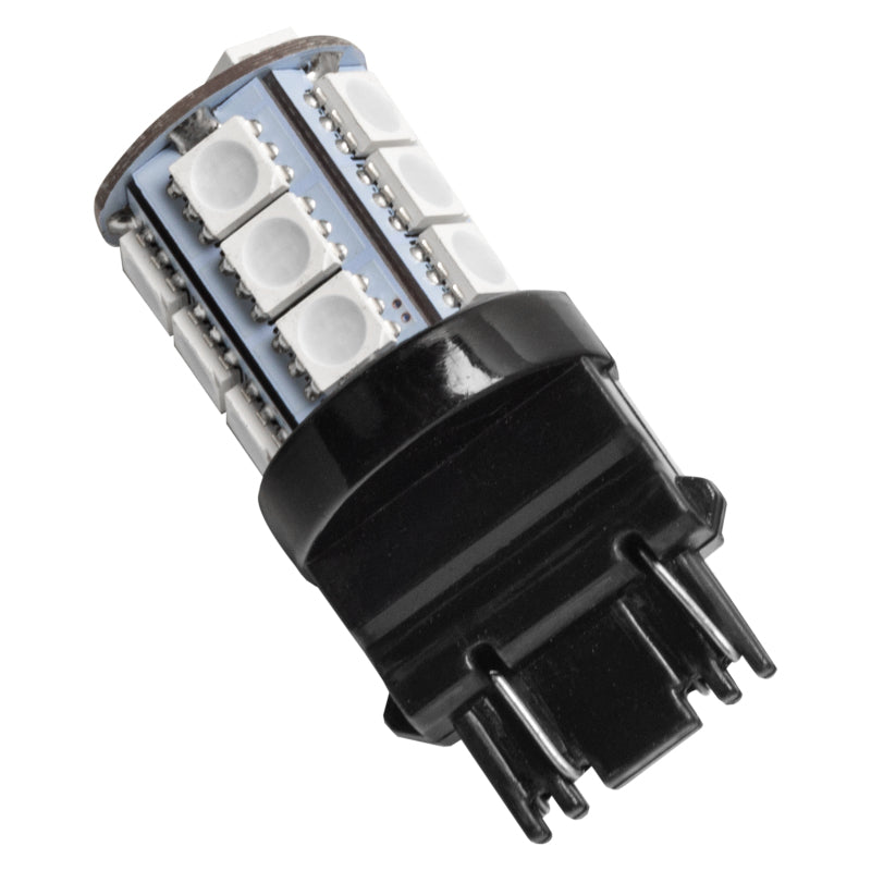 ORL LED Conversion Bulbs