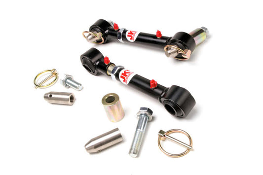 JKS Sway Bar End Links