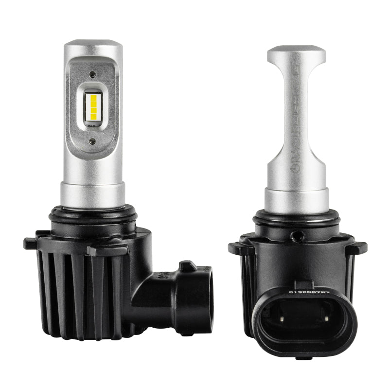 ORL LED Conversion Bulbs