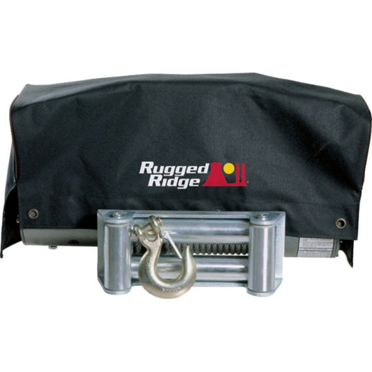 RUG Winches