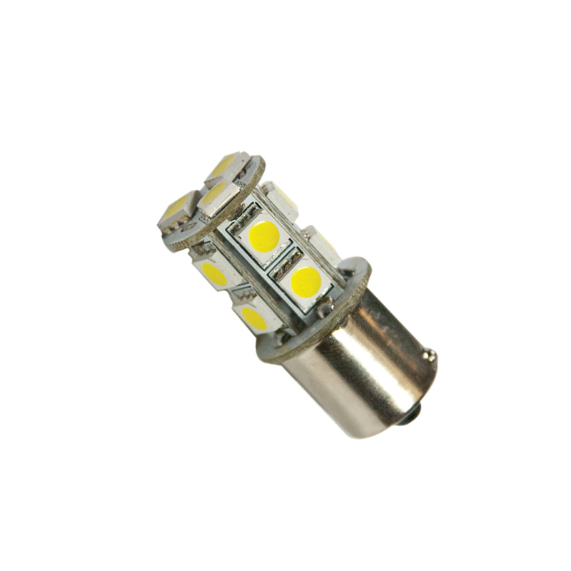 ORL LED Conversion Bulbs