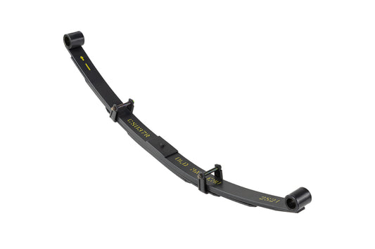 ARB OME Dakar Leaf Springs