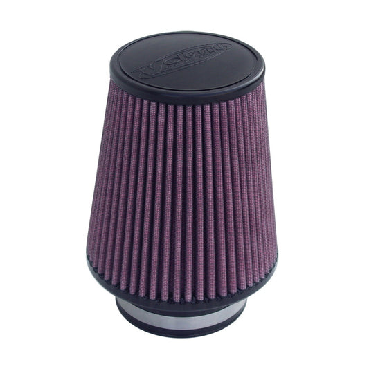 VOL Universal Primo Air Filter