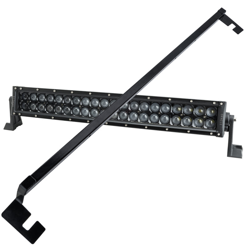 ORL Light Bar Mount Kits