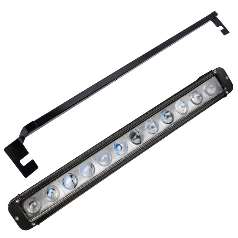 ORL Light Bar Mount Kits