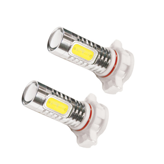 ORL LED Conversion Bulbs