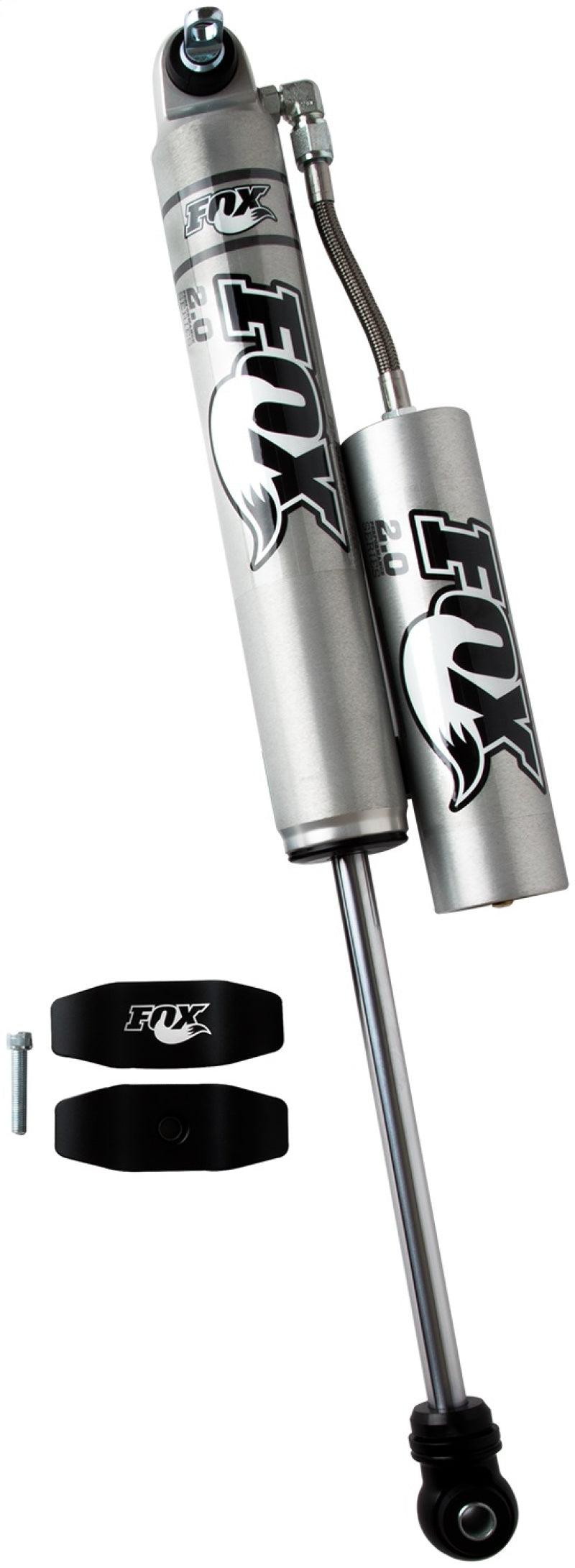 FOX 2.0 Perf Shock