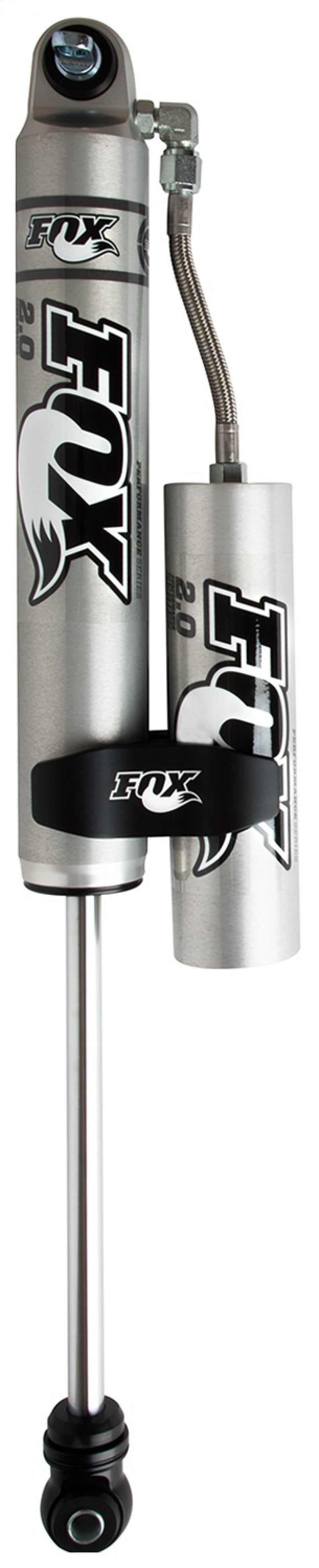 FOX 2.0 Perf Shock