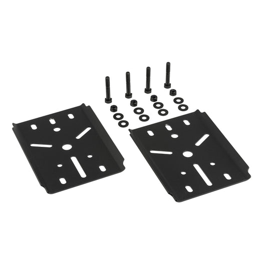 ARB Roof Rack & Barrier Components