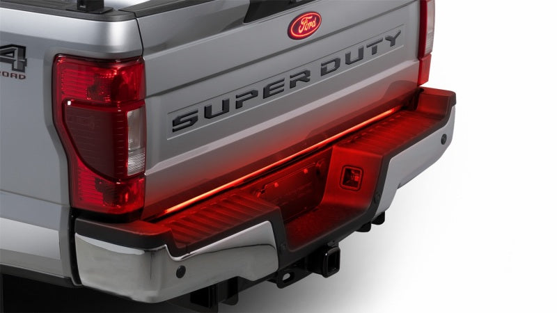 PUT Blade Tailgate Light Bars