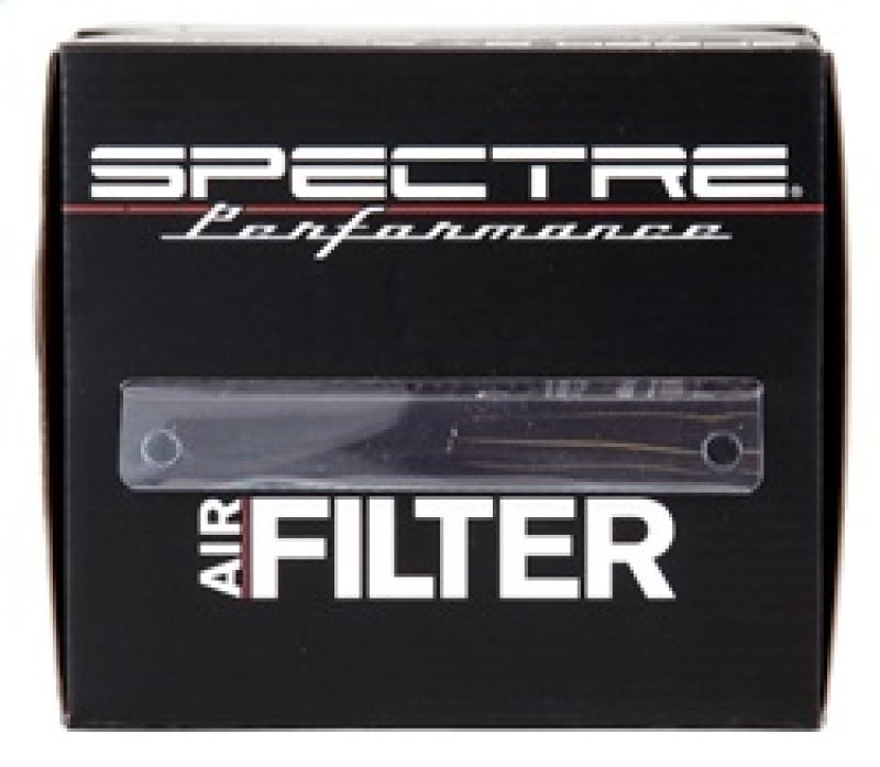 SPE Air Filters - Universal