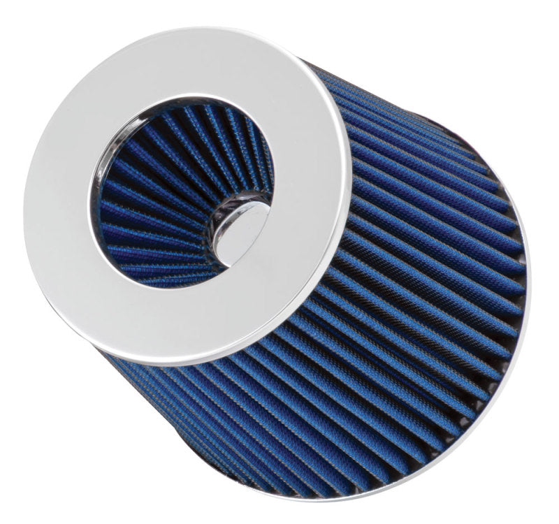 SPE Air Filters - Universal