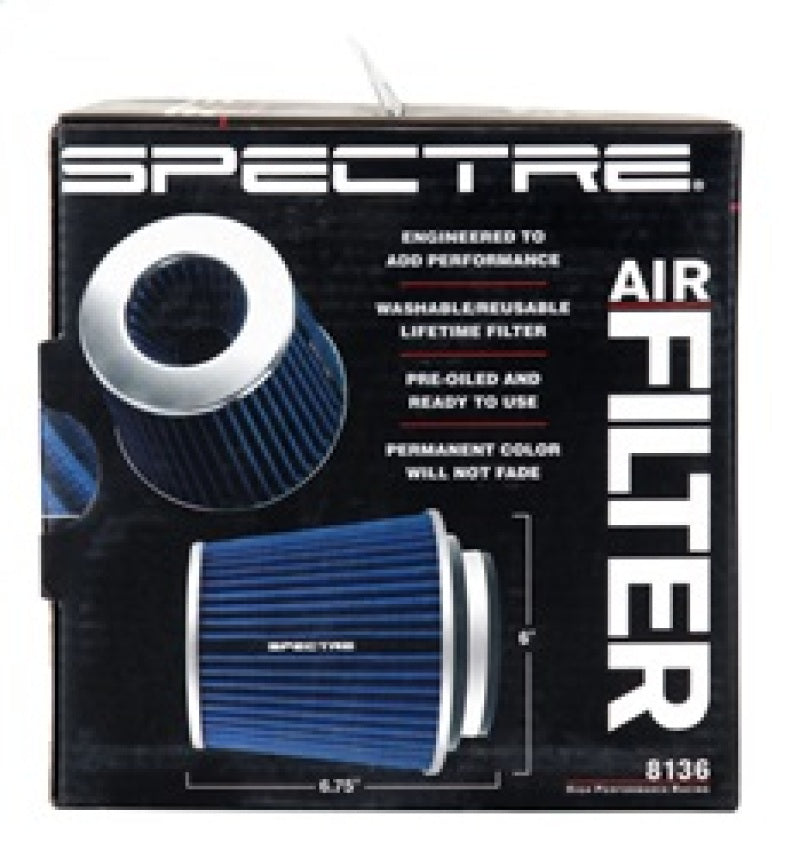 SPE Air Filters - Universal