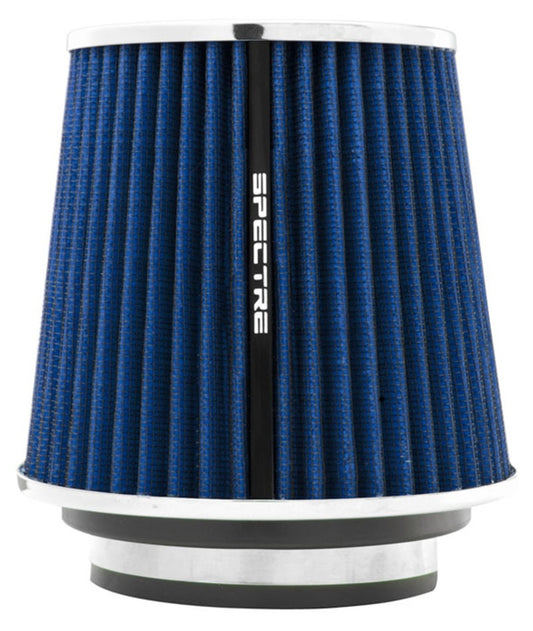 SPE Air Filters - Universal