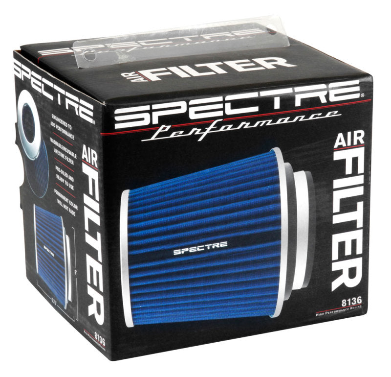 SPE Air Filters - Universal